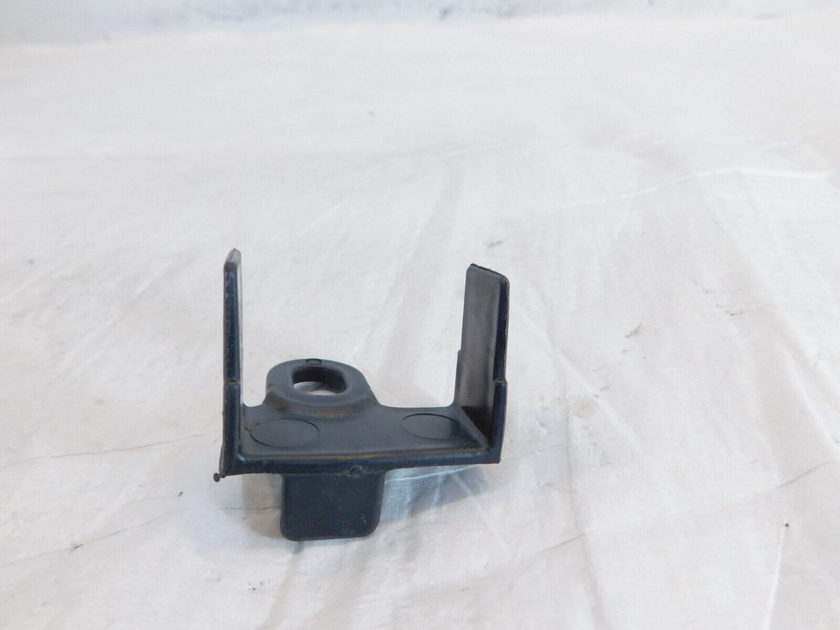 Aprilia RSV1000R RSVR RSV 1000 Tuono Right Rear Tail Relay Holder Bracket Mount - C3 Cycle