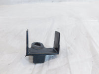 Aprilia RSV1000R RSVR RSV 1000 Tuono Right Rear Tail Relay Holder Bracket Mount - C3 Cycle