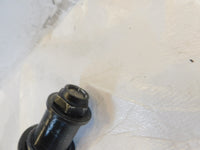 2002-2006 Victory V92 Deluxe & Touring Rear Swingarm Fork Mount Pivot Bolt - C3 Cycle