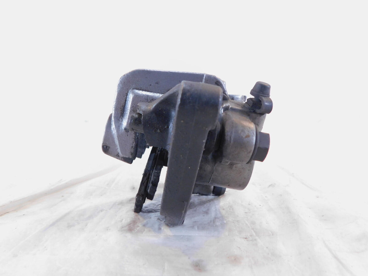 Honda VT750 ACE VT1100 VT1100C Sabre Shadow 1100 & 750 Front Left Brake Caliper - C3 Cycle