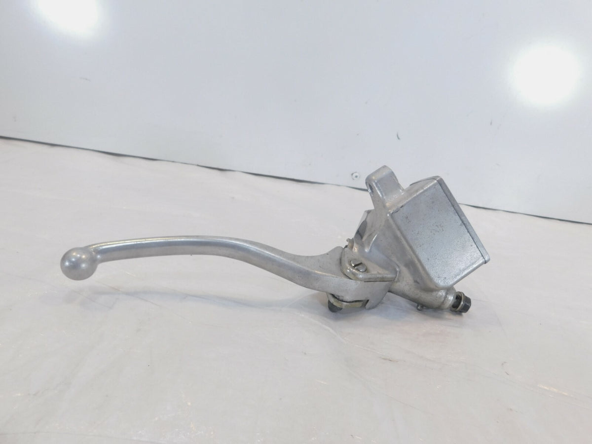 1993 & 1994 Honda VT1100 Shadow 1100 Front Right Brake Master Cylinder Assembly - C3 Cycle