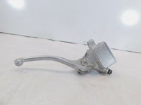 1993 & 1994 Honda VT1100 Shadow 1100 Front Right Brake Master Cylinder Assembly - C3 Cycle