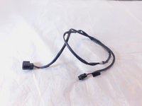 2009-2023 Kawasaki Vulcan 1700 VN1700 Voyager Headlight Head Light Lamp Socket - C3 Cycle
