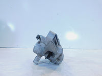 Yamaha XV1700 Road Star Silverado Midnight Front Right Side Caliper Assembly - C3 Cycle