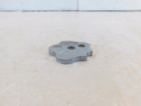 Harley Davidson Sportster 1200 & 883 Transmission Shift Shifter Detent Plates