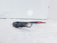 Harley Davidson Softail Heritage Classic & Fat Boy Positive Battery Cable Wire - C3 Cycle