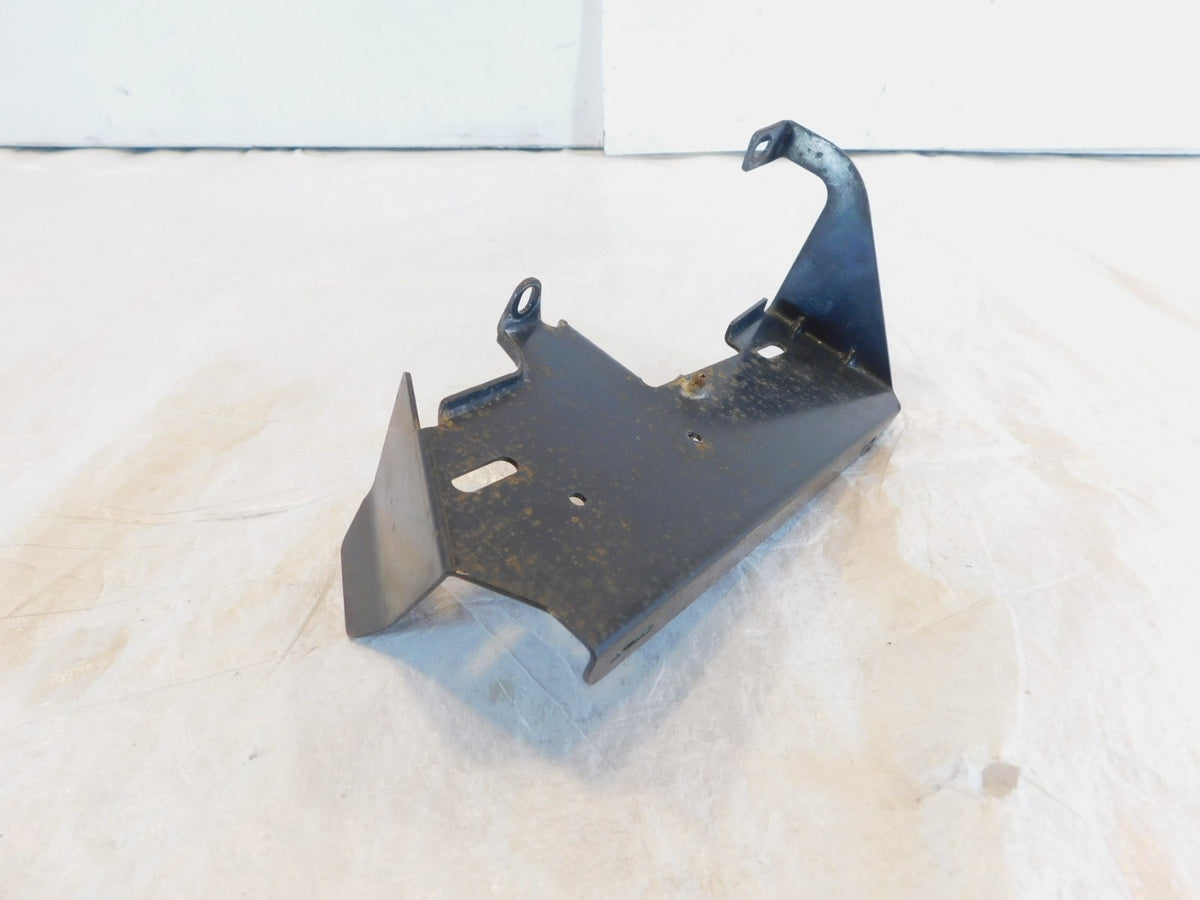 Can-Am Spyder F3 F3-S F3-T RT Limited LTD STD Reverse Actuator Support Bracket - C3 Cycle