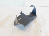Can-Am Spyder F3 F3-S F3-T RT Limited LTD STD Reverse Actuator Support Bracket - C3 Cycle