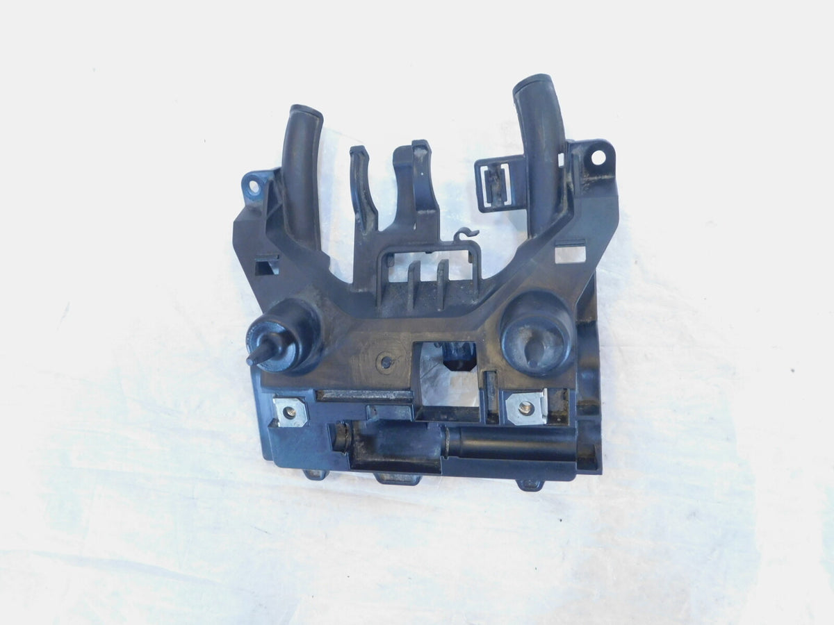 BMW F650GS F700GS F800 F800GS Adventure Saddle Seat Bench Locking Mount Bracket - C3 Cycle