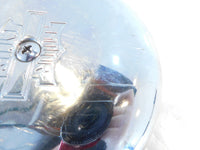 1986 & 1987 Harley Davidson Sportster 883 & 1100 Air Intake Cleaner Assembly