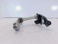 2002-2003 Kawasaki Ninja ZX12 ZX12R ZX1200 Front Fork Steering Stem Triple Trees - C3 Cycle