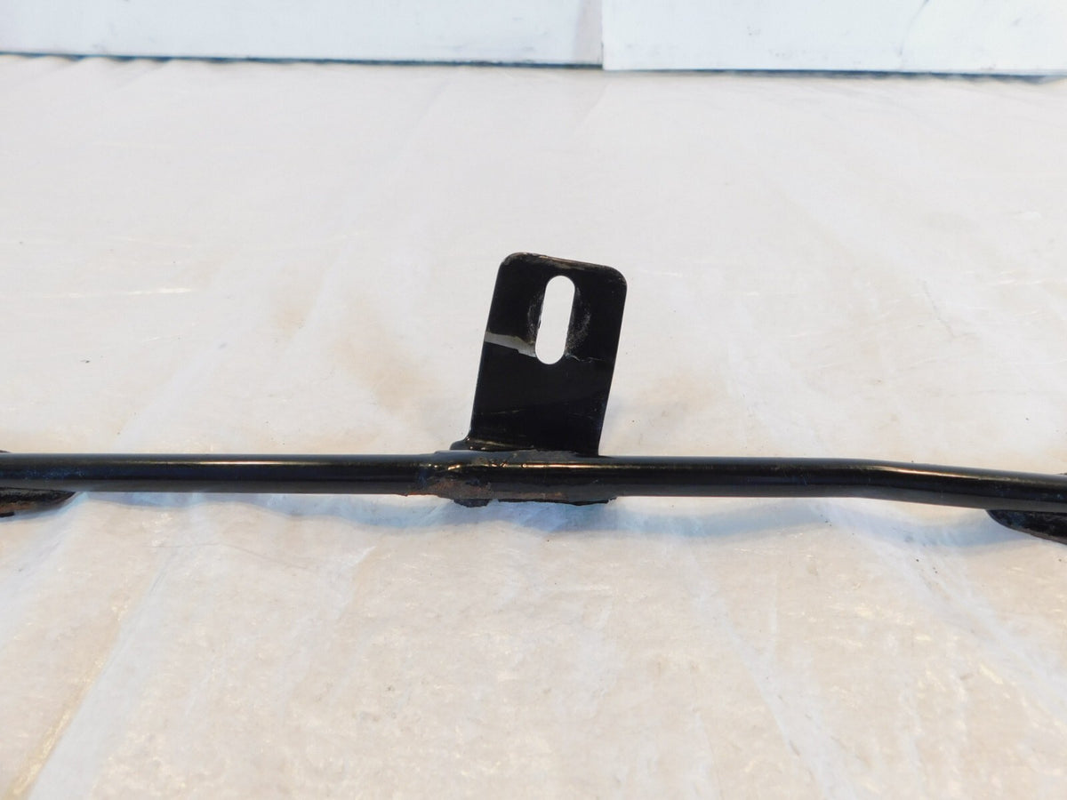 Harley Davidson Electra Glide Classic & Ultra Inner Fairing Cross Brace Bracket - C3 Cycle