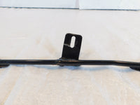 Harley Davidson Electra Glide Classic & Ultra Inner Fairing Cross Brace Bracket - C3 Cycle