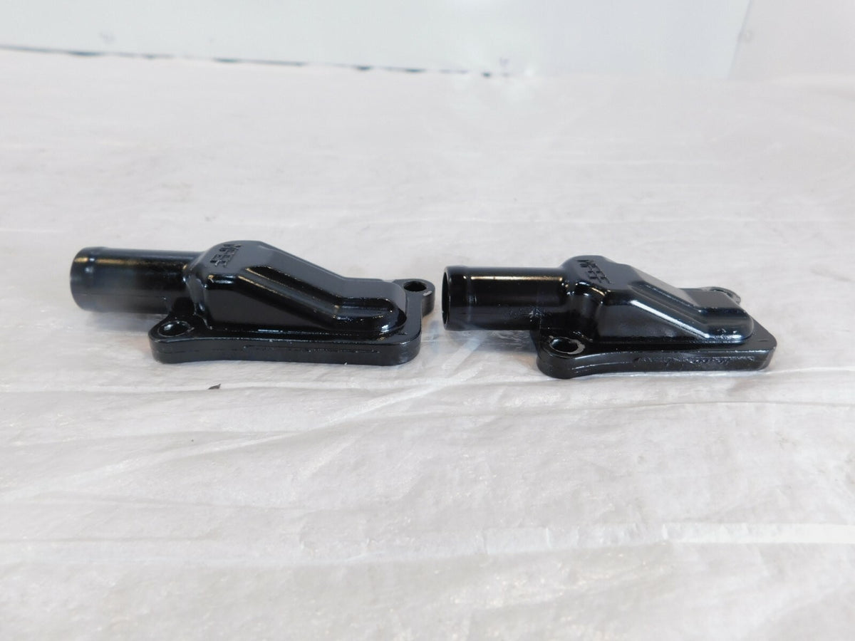 2010-2013 Honda VT750 Shadow 750 750RS Cylinder Head Air Intake Reed Valves - C3 Cycle