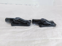 2010-2013 Honda VT750 Shadow 750 750RS Cylinder Head Air Intake Reed Valves - C3 Cycle