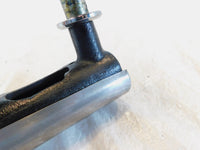54-73 Harley Davidson Ironhead Sportster 900 1000 Handlebar Riser Mount Bracket - C3 Cycle