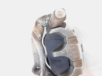Yamaha V-Star 1300 XVS1300 Tourer OEM Left Side Front Wheel Disc Brake Caliper