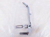Harley Davidson Touring Road King Street & Electra Glide Kickstand Side Stand - C3 Cycle