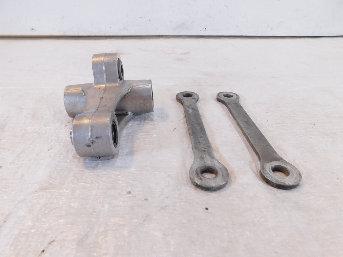 e90d0515-3eb8-42f1-8c54-45b8c5069aa9