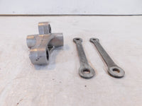 e90d0515-3eb8-42f1-8c54-45b8c5069aa9