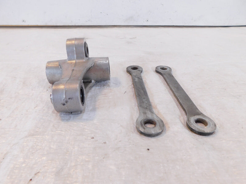 e90d0515-3eb8-42f1-8c54-45b8c5069aa9