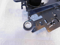 2018-2020 Harley Davidson Softail Low Rider & Fat Bob ECM Mount Mounting Bracket - C3 Cycle