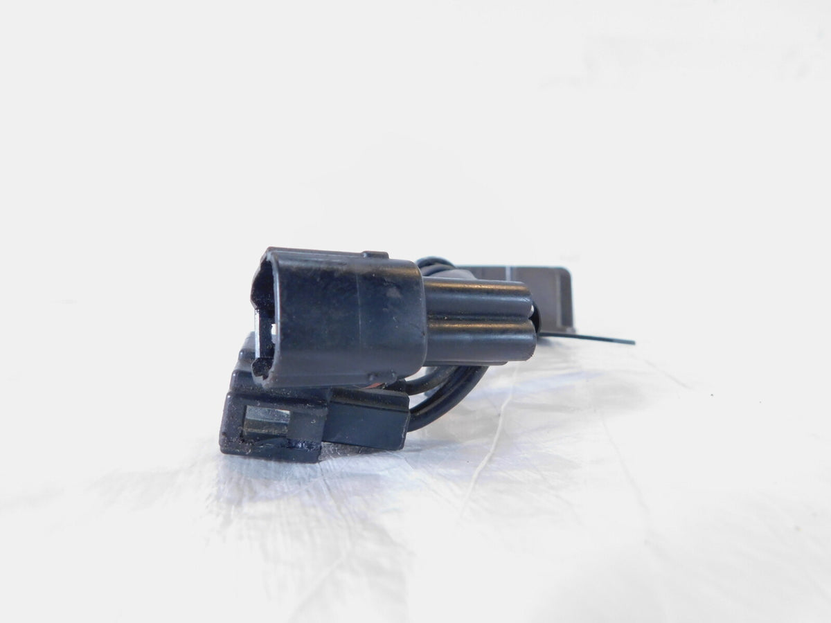 Suzuki GSXR600 GSXR750 GSXR1000 & VStrom & Boulevard Voltage Regulator Rectifier - C3 Cycle
