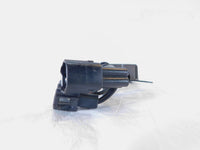Suzuki GSXR600 GSXR750 GSXR1000 & VStrom & Boulevard Voltage Regulator Rectifier - C3 Cycle