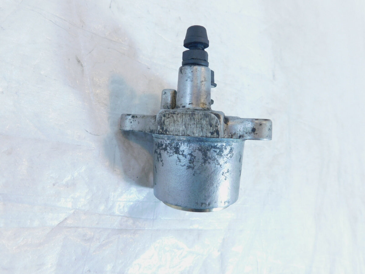 2001-2017 Honda GL1800 Goldwing 1800 Engine Motor Clutch Slave Piston Cylinder