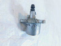 2001-2017 Honda GL1800 Goldwing 1800 Engine Motor Clutch Slave Piston Cylinder