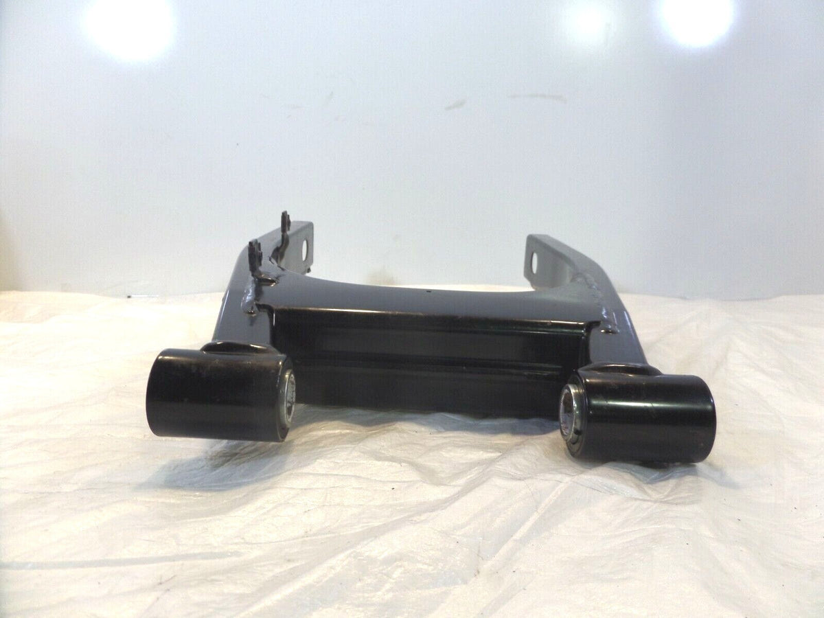 2015-2020 Harley Davidson Street 500 & 750 Rear Wheel Fork Swingarm Swing Arm - C3 Cycle