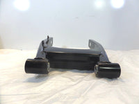 2015-2020 Harley Davidson Street 500 & 750 Rear Wheel Fork Swingarm Swing Arm - C3 Cycle