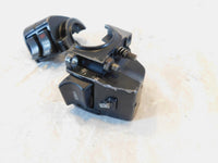 Harley Davidson Electra Glide Classic Right Handlebar Engine Stop Start Switches - C3 Cycle