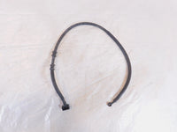 2002-2009 Honda Interceptor VFR800 VFR800AC Main Rear Hose Brake 43311-MCW-D01 - C3 Cycle