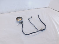 Harley Touring Softail & Road King Electra Glide Front Turn Signal Indicator - C3 Cycle