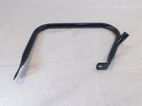 Harley Davidson Electra Glide Classic & Ultra Rear Right Saddlebag Crash Guard - C3 Cycle