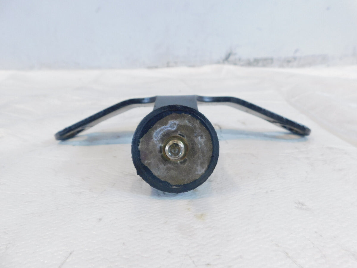 Harley Davidson Touring Road King Street & Electra Glide Top Engine Motor Mount - C3 Cycle