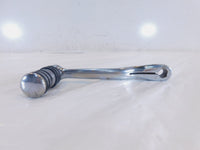 1986-1990 Harley Davidson Sportster XLH 883 1100 & 1200 Gear Shift Shifter Pedal - C3 Cycle