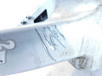 2003 & 2004 Buell Firebolt XB9R & XB12R Rear Wheel Fork Swingarm Bracket - C3 Cycle
