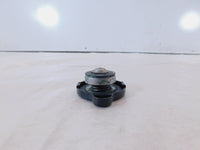 Kawasaki KL650 KLR650 KLR 650 Engine Motor Water Coolant Radiator Filler Cap