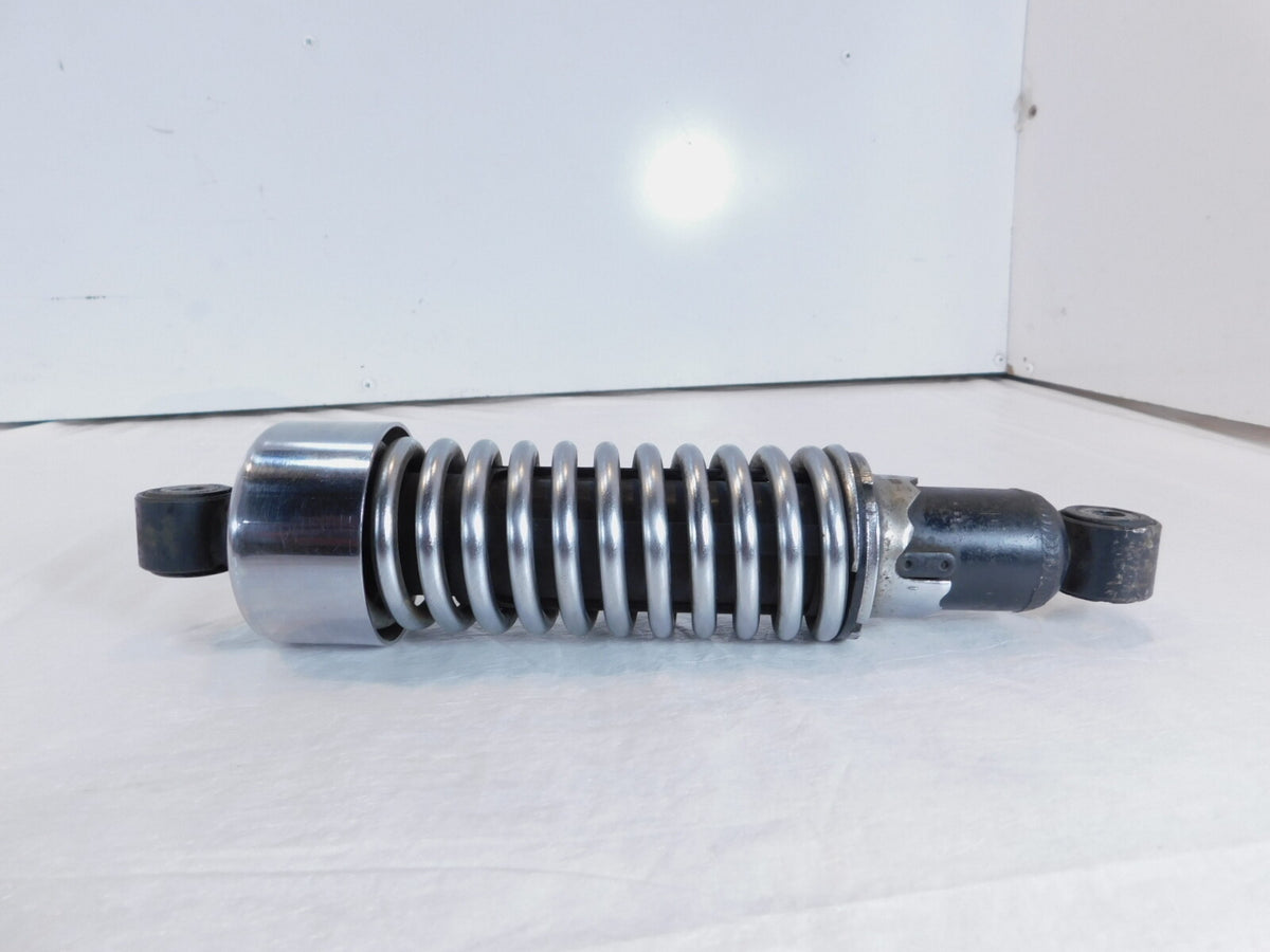 1979-1981 Harley Davidson XL Ironhead Sportster 1000 Chrome Rear Shock Absorber - C3 Cycle
