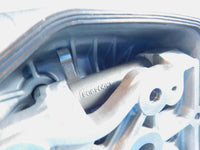 Moto Guzzi Special 750 V7 III & V9 850 Cylinder Head Valve Cover Rocker Arm Box - C3 Cycle