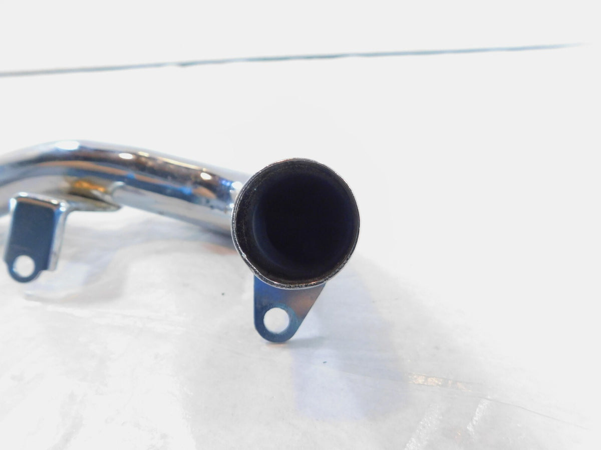 Yamaha Royal Star Tour Classic Deluxe Boulevard XVZ13 Water Pump Coolant Pipe - C3 Cycle