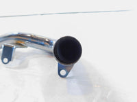 Yamaha Royal Star Tour Classic Deluxe Boulevard XVZ13 Water Pump Coolant Pipe - C3 Cycle