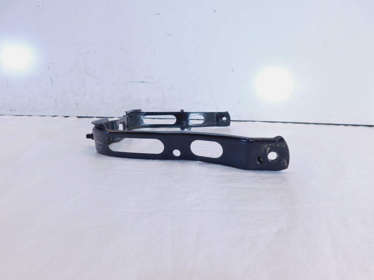 1988-2000 Honda GL1500 Goldwing 1500 Fuel Gas Petrol Tank Cover Fairing Bracket - C3 Cycle