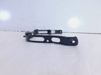 1988-2000 Honda GL1500 Goldwing 1500 Fuel Gas Petrol Tank Cover Fairing Bracket - C3 Cycle