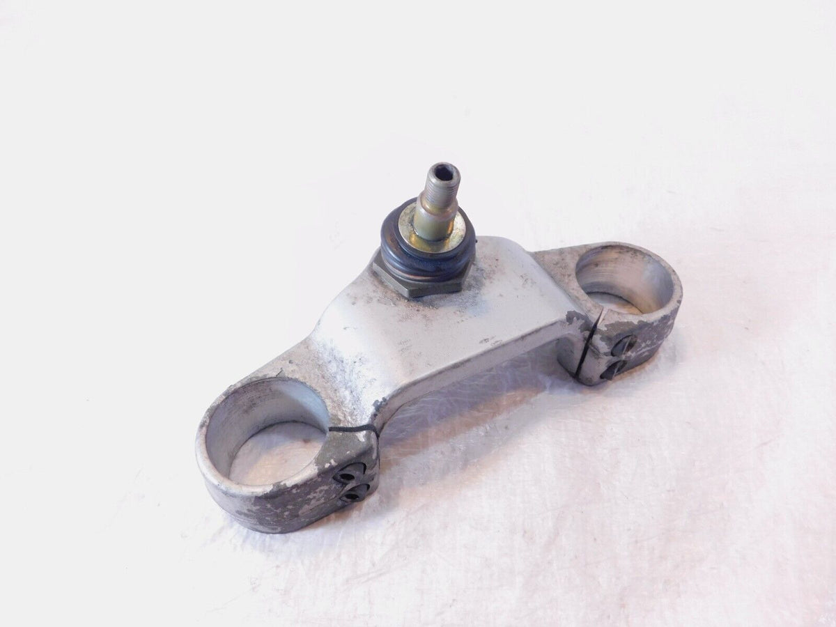1999-2005 BMW R1150GS Adventure R1150 GS Lower Bottom Fork Bridge Triple Tree - C3 Cycle