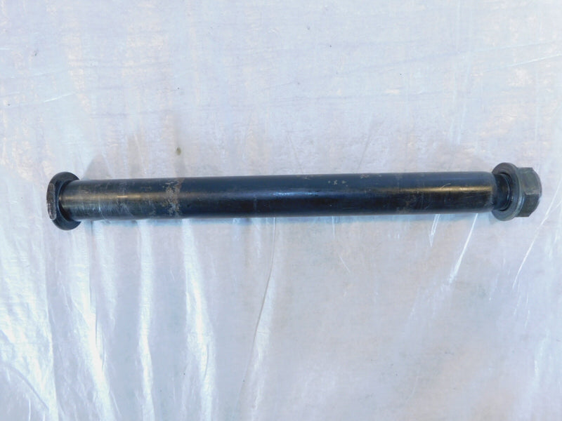 Yamaha YZFR6S YZF R6S YZFR6 R6 & YZFR1 R1 & FZ6 FZ-6 Rear Back Wheel Axle