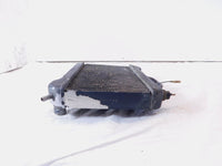 1992-2000 Honda GL1500 Goldwing 1500 Front Left Side Engine Coolant Radiator - C3 Cycle