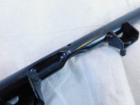02-13 Honda FSC600 Silver Wing 600 Seat Catch Bracket Mount Stay 77250-MCT-010 - C3 Cycle